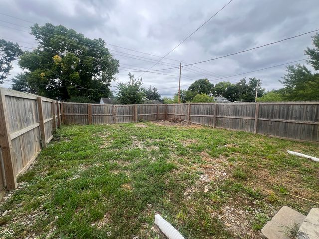 2522 N Harding Street, Indianapolis, IN 46208