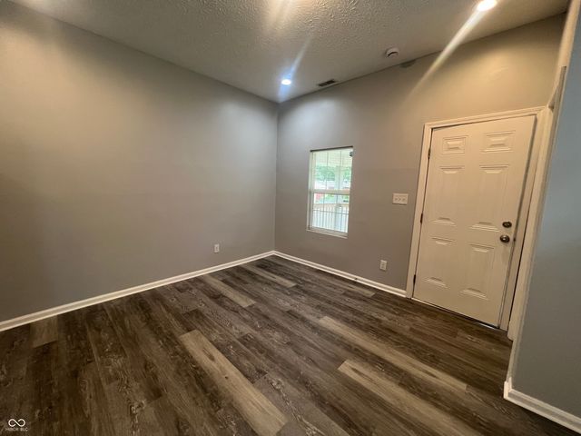 2522 N Harding Street, Indianapolis, IN 46208