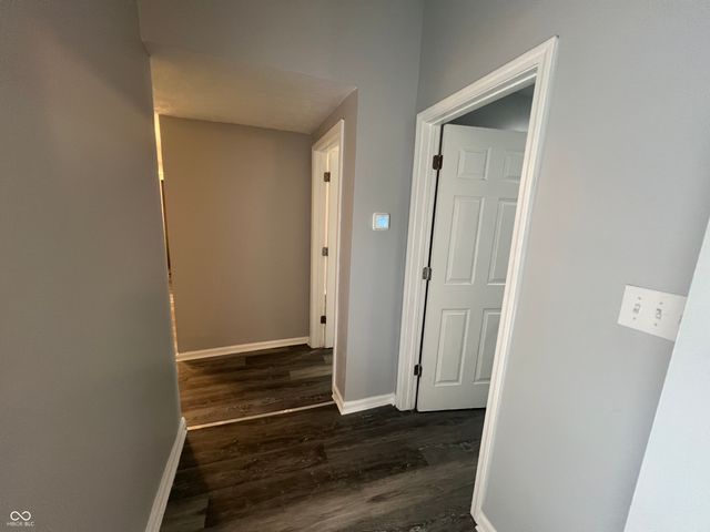 2522 N Harding Street, Indianapolis, IN 46208