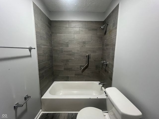 2522 N Harding Street, Indianapolis, IN 46208