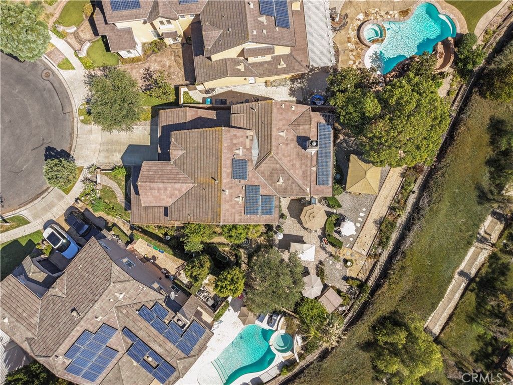 18 Blue Spruce, Ladera Ranch, CA 92694 — photo 3