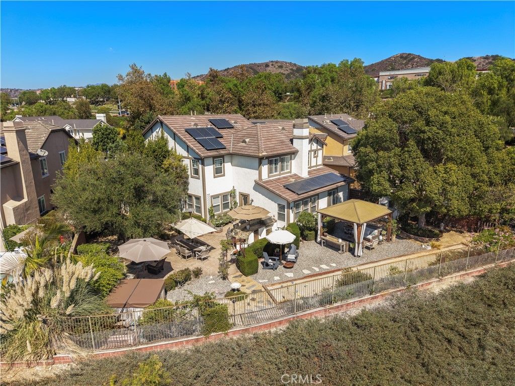 18 Blue Spruce, Ladera Ranch, CA 92694 — photo 4