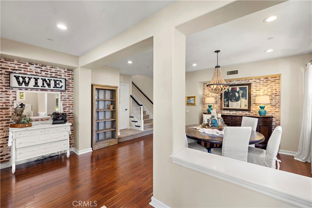 18 Blue Spruce, Ladera Ranch, CA 92694 — photo 5