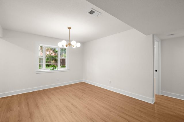 12404 Adelphi CV, Austin, TX 78727