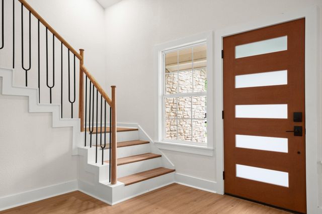 12404 Adelphi CV, Austin, TX 78727