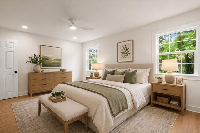 12404 Adelphi CV, Austin, TX 78727