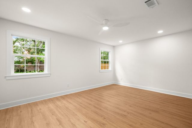 12404 Adelphi CV, Austin, TX 78727