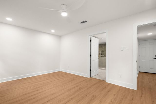 12404 Adelphi CV, Austin, TX 78727