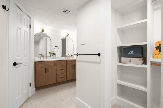 12404 Adelphi CV, Austin, TX 78727