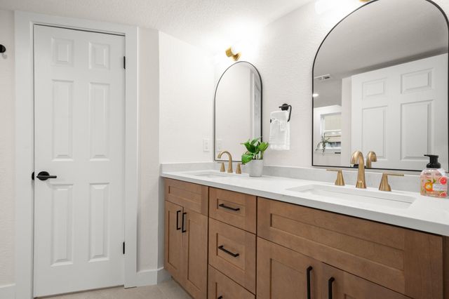 12404 Adelphi CV, Austin, TX 78727