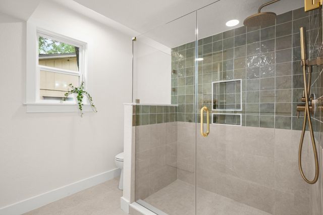 12404 Adelphi CV, Austin, TX 78727