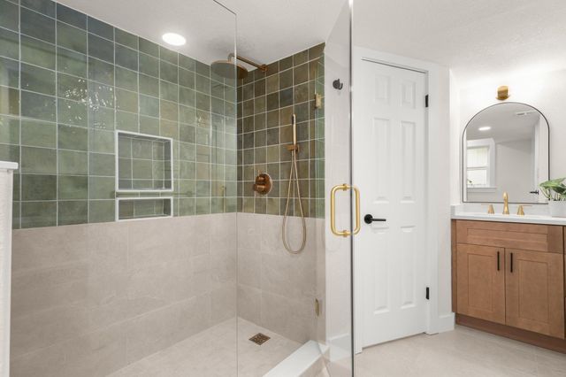 12404 Adelphi CV, Austin, TX 78727