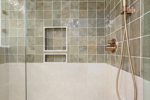 12404 Adelphi CV, Austin, TX 78727