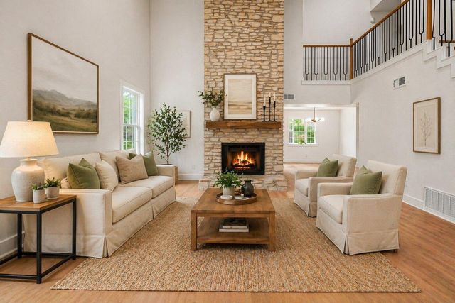 12404 Adelphi CV, Austin, TX 78727