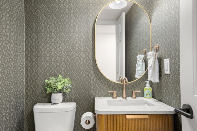 12404 Adelphi CV, Austin, TX 78727