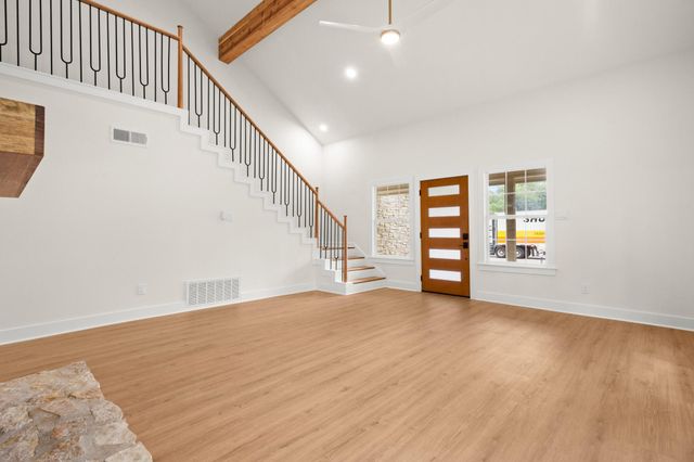 12404 Adelphi CV, Austin, TX 78727