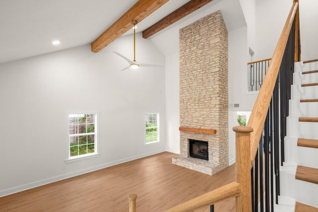 12404 Adelphi CV, Austin, TX 78727