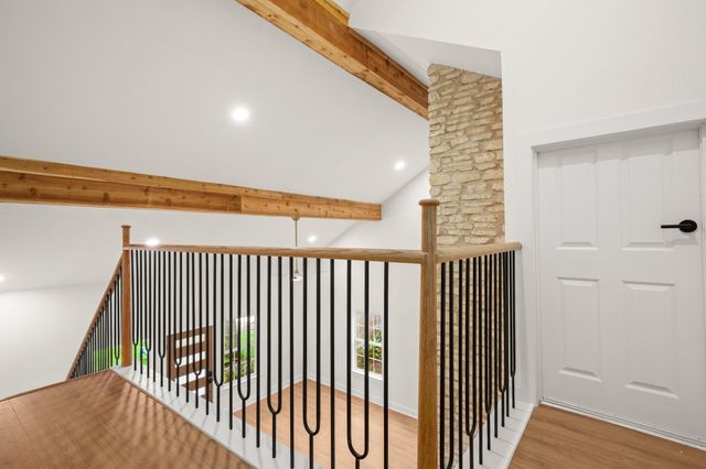 12404 Adelphi CV, Austin, TX 78727