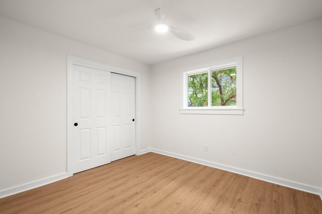 12404 Adelphi CV, Austin, TX 78727