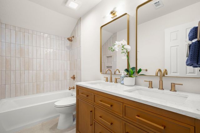 12404 Adelphi CV, Austin, TX 78727