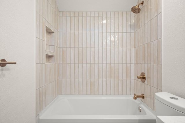 12404 Adelphi CV, Austin, TX 78727