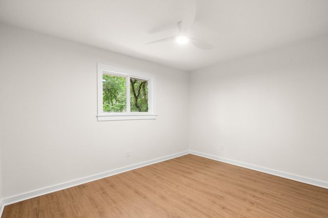 12404 Adelphi CV, Austin, TX 78727