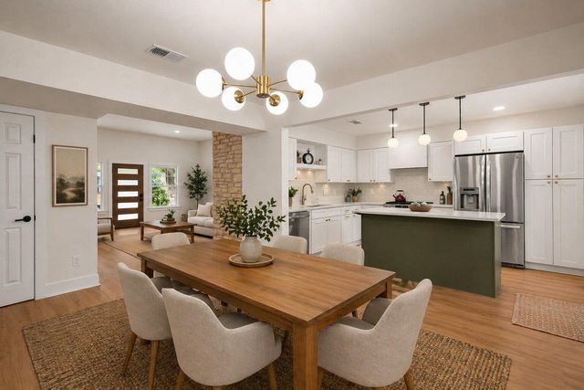 12404 Adelphi CV, Austin, TX 78727