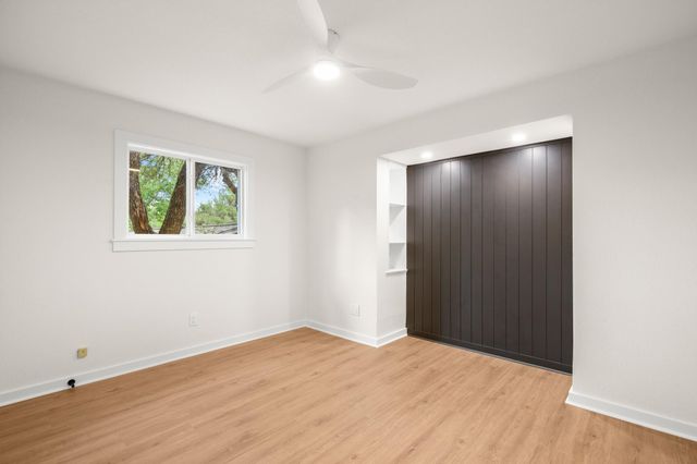 12404 Adelphi CV, Austin, TX 78727