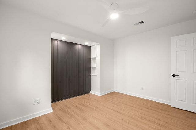 12404 Adelphi CV, Austin, TX 78727