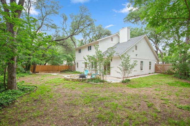12404 Adelphi CV, Austin, TX 78727