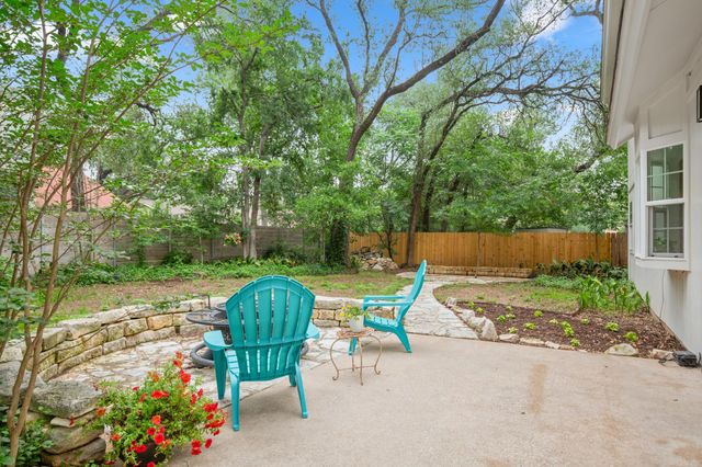 12404 Adelphi CV, Austin, TX 78727