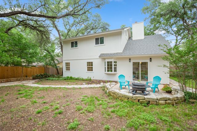 12404 Adelphi CV, Austin, TX 78727