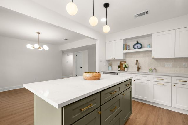 12404 Adelphi CV, Austin, TX 78727