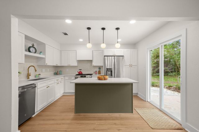 12404 Adelphi CV, Austin, TX 78727