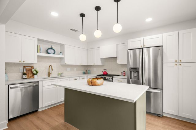 12404 Adelphi CV, Austin, TX 78727