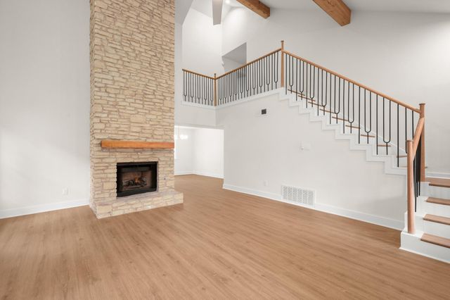 12404 Adelphi CV, Austin, TX 78727