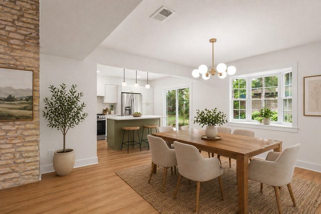 12404 Adelphi CV, Austin, TX 78727