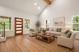 12404 Adelphi CV, Austin, TX 78727