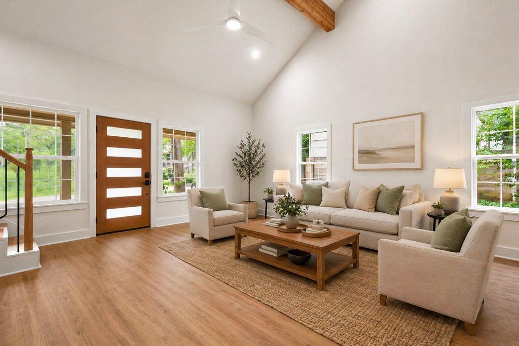 12404 Adelphi CV, Austin, TX 78727