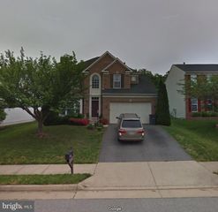 13137 KINNICUTT DR, Woodbridge, VA 22192