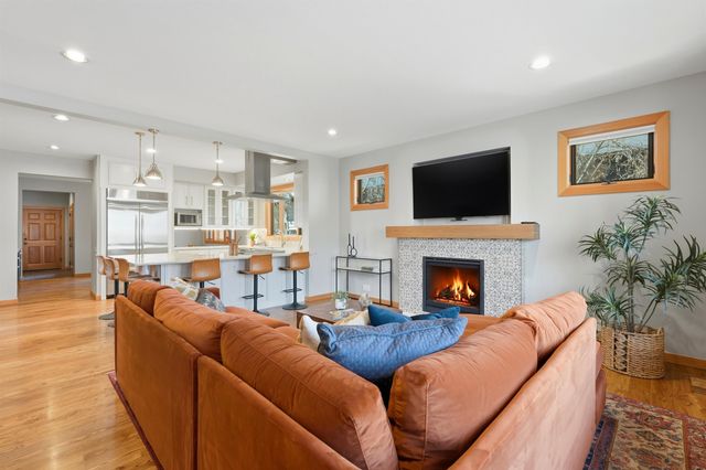 1365 NW Jacksonville Avenue, Bend, OR 97703