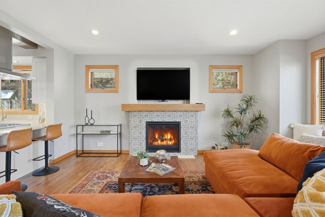 1365 NW Jacksonville Avenue, Bend, OR 97703