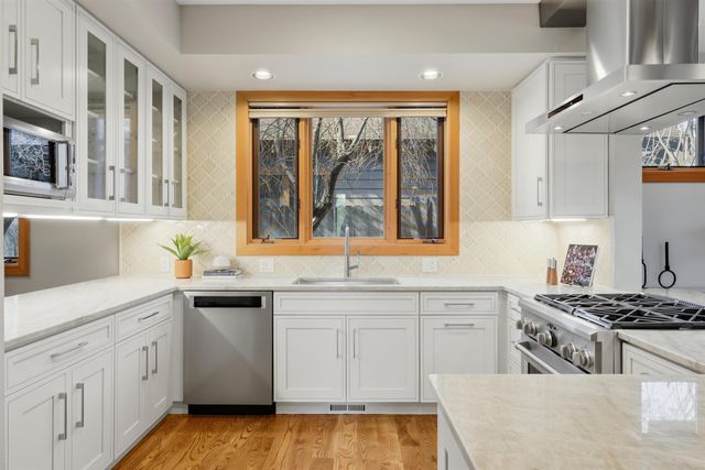 1365 NW Jacksonville Avenue, Bend, OR 97703