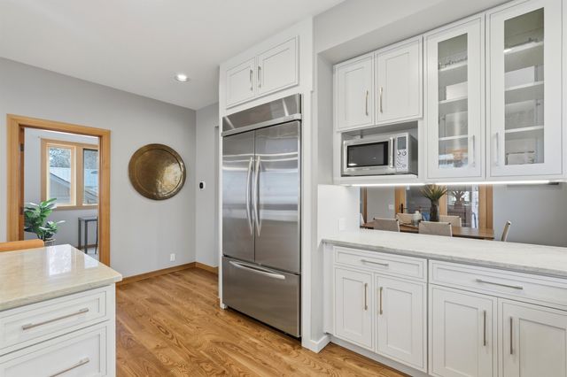 1365 NW Jacksonville Avenue, Bend, OR 97703