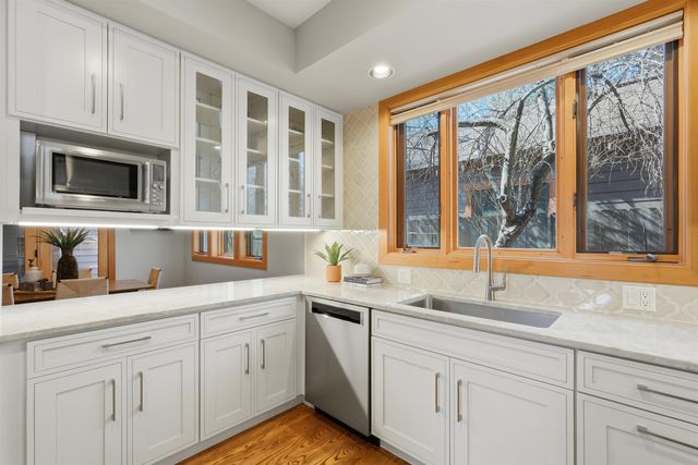 1365 NW Jacksonville Avenue, Bend, OR 97703