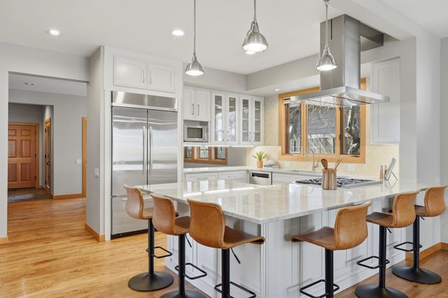 1365 NW Jacksonville Avenue, Bend, OR 97703