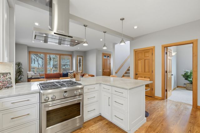 1365 NW Jacksonville Avenue, Bend, OR 97703