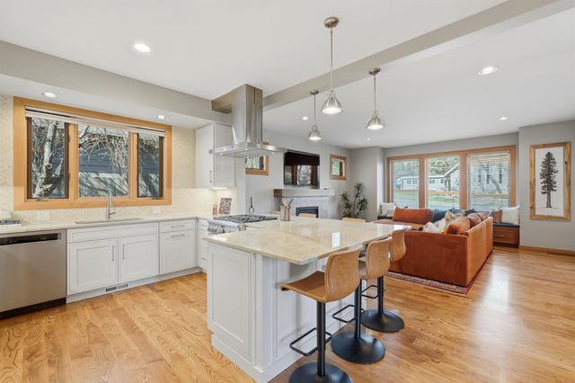 1365 NW Jacksonville Avenue, Bend, OR 97703