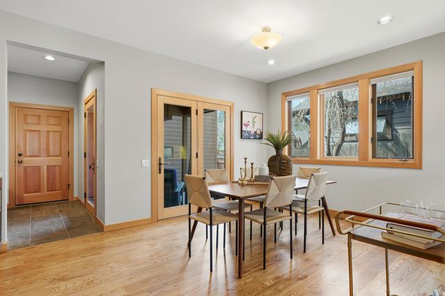 1365 NW Jacksonville Avenue, Bend, OR 97703