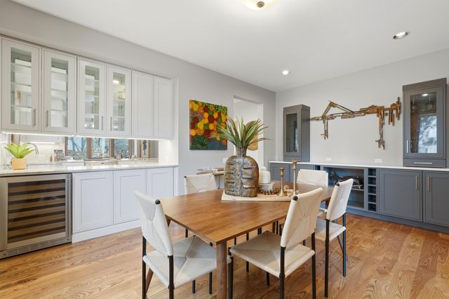 1365 NW Jacksonville Avenue, Bend, OR 97703